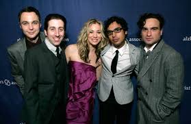 Search the latest about kunal nayyar on bing. Johnny Galecki Jim Parsons Kaley Cuoco Simon Helberg Kunal Nayyar Actors The Big Bang Theory Show Main Characters Cuoco Galecki Helberg Johnny Kaley Parsons Simon