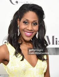 227 Caudle Stock Photos, High-Res Pictures, and Images