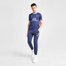 Nike online shop | große auswahl | über 800.000 zufriedene kunden gratis rückversand blitzversand Paris Saint Germain Trikots Fussballbekleidung Jd Sports