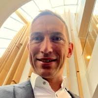 Benjamin Thomas Borja Email & Phone Number