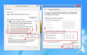 Affordable vpn services for you & your friends! Unblock Site Subscene Com