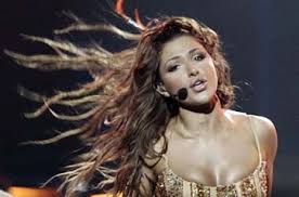 The official album of the eurovision song contest 2001 including all the songs of all participating countries. Jkf0qmnalpeuxm