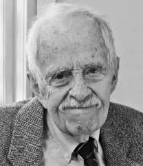 Eugene Clay Obituary (1924