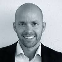 Martin Bergström Email & Phone Number