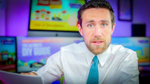 New Stimulus Update Stimulus Check Plan News 10 26 Youtube