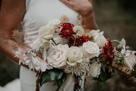 6,434 likes · 383 talking about this. 2019 Fall Wedding Flowers Earth Within Flowers