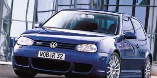 Check spelling or type a new query. 2003 Volkswagen Golf R32