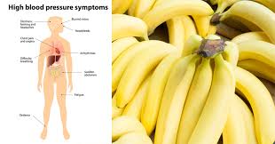 Most people with high blood pressure will not experience any symptoms, which is why people often call hypertension the silent killer. during pregnancy, high blood pressure can be a sign of preeclampsia, a potentially dangerous condition that can affect the woman and her unborn baby. 6 Warning Signs Of High Blood Pressure And Natural Ways To Treat It David Avocado Wolfe