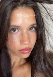 ¿Tengo ojos de ciervo? Descúbrelo aquí