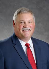 Member Representative