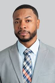 Asunder the Series (TV Series 2019– )