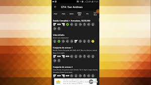 Cheat Codigos Para Gta San Andreas Xbox 360 Youtube Com cheats e códigos gta san andreas gta você pode se divertir ainda mais com um dos maiores sucessos da rockstar games. cheat codigos para gta san andreas xbox