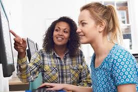 Top 10 Graduate Research Assistant Interview Questions And Answers | Ppt