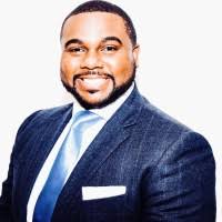 70+ "Broadnax" profiles