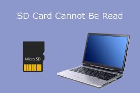 Check spelling or type a new query. How Do I Fix Sd Card Cannot Be Read By Pc Phone