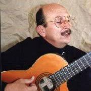 Toda la información de sus discos, canciones, conciertos y libros. Sergio Esquivel Biography Last Fm