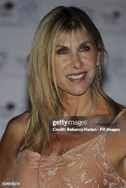 2.273 Sharron Stock Photos, High-Res Pictures, and Images