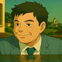 Colette Riley Email & Phone Number