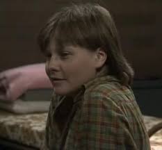 Prisoner" Episode 377 (TV Episode 1983)