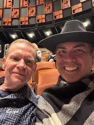 Laura Basil and be. Laugh Factory: Las Vegas Tropicana Las Vegas