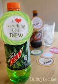 We make it easy for you to buy gift cards and digital egifts online, offering many popular brands like walmart, winners, esso. 60 Best Coach Gifts Ideas Coach Gifts Gifts Team Mom