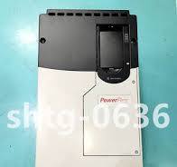 Used 20F1ANC260JN0NNNNN 753 AC Drive (test clean) | eBay