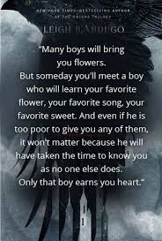Pin On Book Quotes