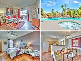 Winning Big 5 Apartments For Rent In Las Vegas Around 800 Month Apartments For Rent Beautiful Apartments Home