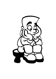 Graduation gifts, birthday gifts, themed party ideas, character journals, and subscriptions too. Coloring Page Bored Free Printable Coloring Pages Img 10754
