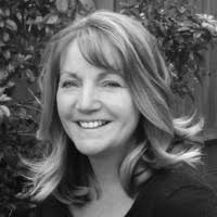 100+ "Paula Cunningham" profiles