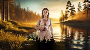 I was Seduced by a Shaman Girl and I Impregnated Her: Hardcore Hardcore Porn