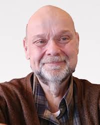 Brian Starcher's Instagram, Twitter & Facebook