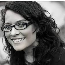 Amazon.ca: Jack Prelutsky: books, biography, latest update