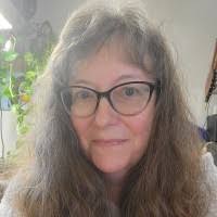 200+ "Shannon Bradley" profiles