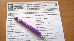 Check spelling or type a new query. Rsa Prime D Activite Apl Pourquoi La Fraude Est En Hausse En Haute Garonne Actu Toulouse
