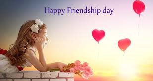 Check spelling or type a new query. Friendship Day Flowers Flowers For Friendship Day Friendshipday Org