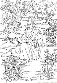 If pictures print incorrectly, try changing the orientation to landscape or portrait. Holy Week