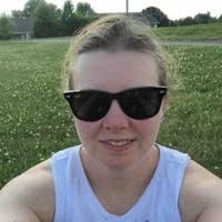 Wendy Danner Email & Phone Number