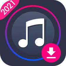 After downloading you can listen to favourite tracks with any music player without internet and share with your friends, mp3 downloader is the fastest mp3 converter for android, play your mp3 music. Free Music Downloader Mp3 Music Download Apk 1 0 2 Download For Android Download Free Music Downloader Mp3 Music Download Xapk Apk Bundle Latest Version Apkfab Com