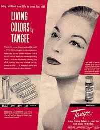 Mid2Mod: Back in the day: Going out