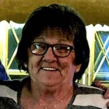 Obituary information for J. "Sandy" Watters