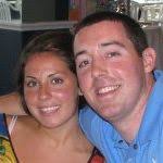 Danielle LaFave (danyell716)