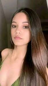 If you lost communication with my daughter Jenna then feel free to send me  a direct message or leave a comment so I can get to know you