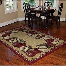 630 x 630 jpeg 284 кб. Orian Apple Border Area Rug Sand Image 1 Of 2 Apple Kitchen Decor Kitchen Accessories Decor Kitchen Rug