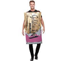 Suche schneller, besser & schlauer bei karnevalio! Bar Willy Wonka Roald Dahl Kostum Fur Erwachsene