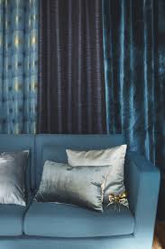 Rideau Tamisant Grande Hauteur Everest Vert L 140 X H 300 Cm Leroymerlin Tendance Eden Blue Rideau Deco I Rideaux Salon Tendance Tendances Deco Salon