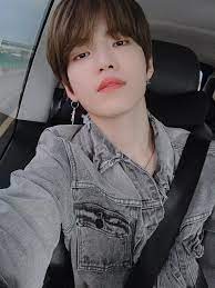Verivery On Twitter Kpop Gemini Personality Kpop Idol