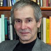 Georges Dreyfus, Bronwyn Finnigan, Jay Garfield, Guy Newland, Graham  Priest, Mark Siderits, Koji Tanaka, Sonam Thakchoe, Tom Tillemans & Jan  Westerhoff, Moonshadows. Conventional Truth in Buddhist Philosophy