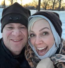 Laura Wagner Life Coaching