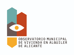 Observatorio Municipal de Vivienda en Alquiler de Alicante ...